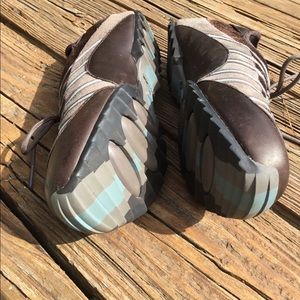 tsubo women's shoes clearance